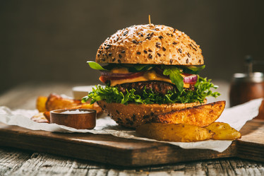 Similar image 19513090