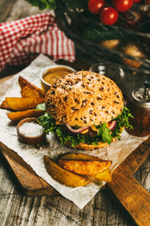 Similar image 19513107