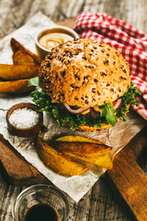 Similar image 19513117