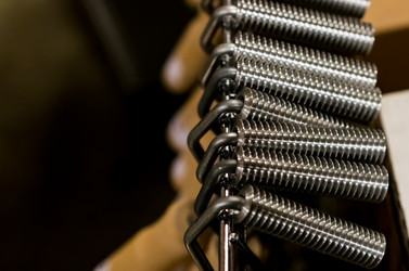 Similar image 19776810