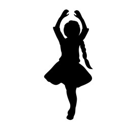 Similar image 19201246