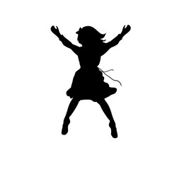 Similar image 19201696