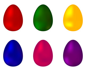 Similar image 19790637