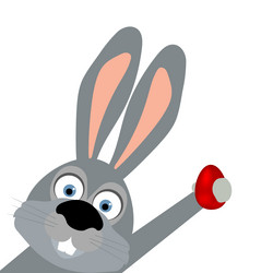 Similar image 19790642