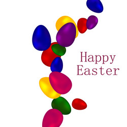 Similar image 19790530