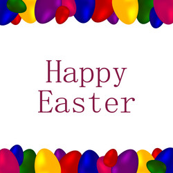 Similar image 19790561