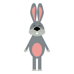 Similar image 19790639