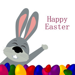 Similar image 19790644