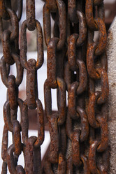 Similar image 19743294