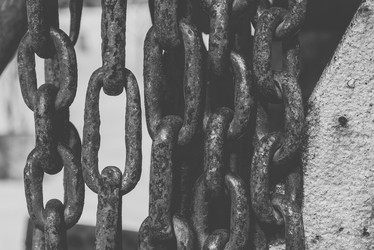 Similar image 19196231