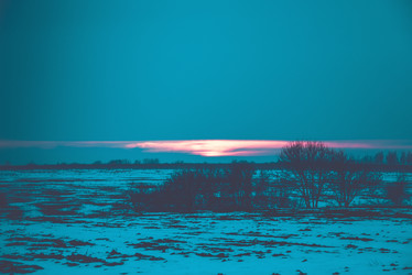 Similar image 19196221