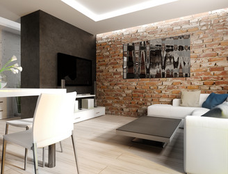 Similar image 19193069