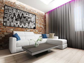 Similar image 19193072