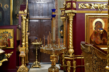 Similar image 19200129