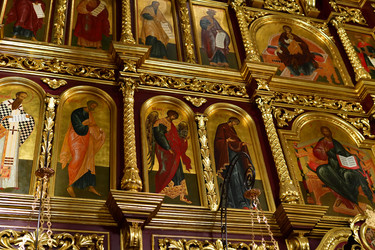 Similar image 19200131