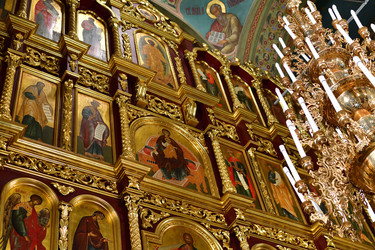 Similar image 19200136