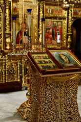 Similar image 19200141