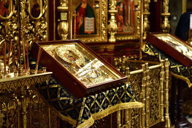 Similar image 19200157