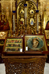 Similar image 19200150