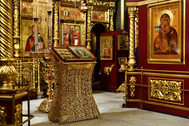 Similar image 19200151