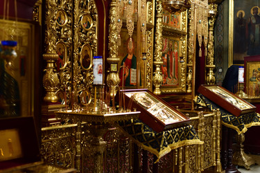 Similar image 19200152