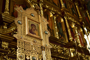 Similar image 19200153