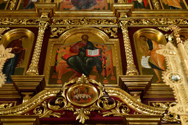 Similar image 19200154