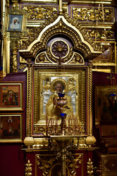 Similar image 19200155