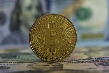 Similar image 19200781