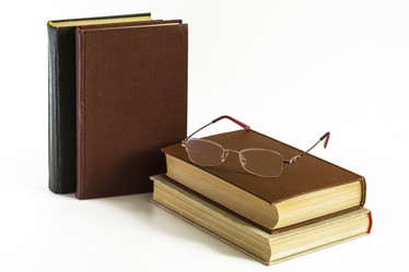 Similar image 19200785