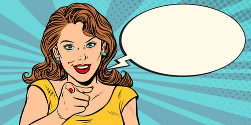 Similar image 19560085