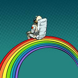 Similar image 19560094