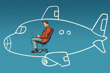 Similar image 19560096