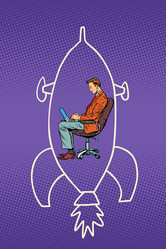 Similar image 19560097