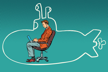 Similar image 19560098