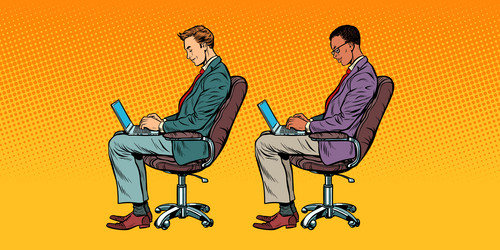 Similar image 19560099