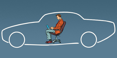 Similar image 19560103