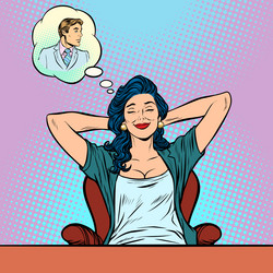 Similar image 19560104