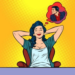 Similar image 19560101