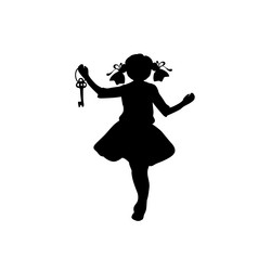 Similar image 19201754