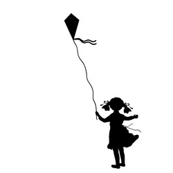 Similar image 19201755