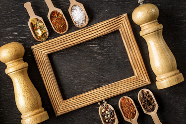 Similar image 19201897