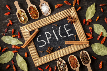 Similar image 19201901