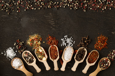 Similar image 19201908