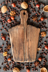 Similar image 19201918