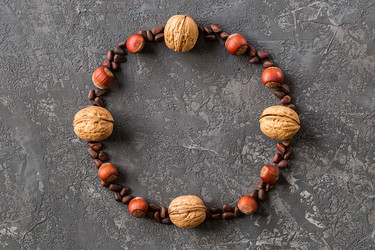 Similar image 19201921