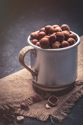 Similar image 19201925