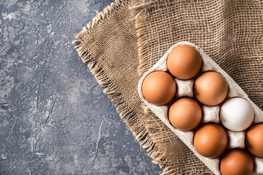 Similar image 19201928