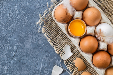 Similar image 19201937