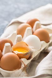 Similar image 19201941